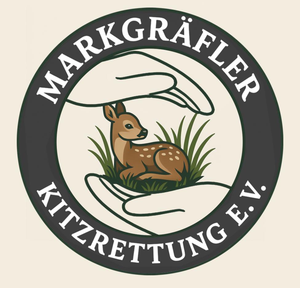 Markgräfler Kitzrettung e.V.